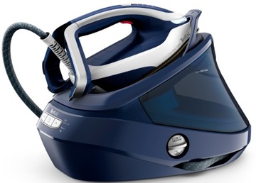 Generator pary Pro Express Vision GV9812
