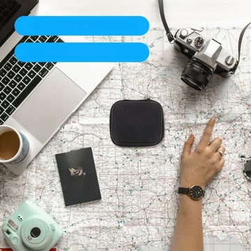 ФОТО ФОТО АКСЕССУАРЫ УНИВЕРСАЛЬНЫЙ ВНЕШНИЙ ФИЛЬТР ДЛЯ ОБЪЕКТИВА