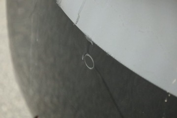 Seat Leon III Hatchback 2.0 TDI CR 150KM 2014 Seat Leon 2.0 TDI, Skóra, Klima, Klimatronic, zdjęcie 15