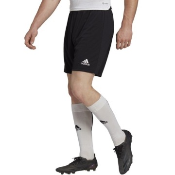 Adidas ENTRADA 22 Short H57504 XXXL шорты
