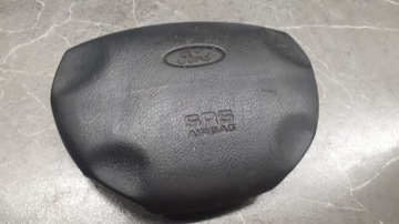 95ABA042B85 ULOŽENÍ AIRBAG FORD ESCORT MK7