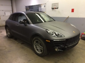 ШПОН МАТОВЫЙ ХРОМ ФОЛЬГА ГРАФИТ СЕРЫЙ ЖЕМЧУЖНЫЙ БАНКА