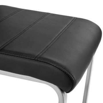 4 обеденных стула