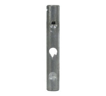 Wodzik blokady stary typ do T-25 2537188 Produkt k