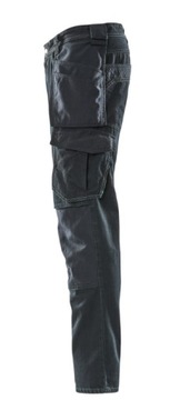 БРЮКИ MASCOT JEANS РАБОЧИЕ 15131-207-86 W36L32