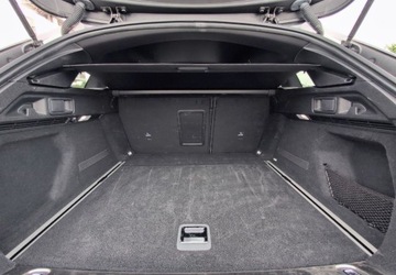 Peugeot 508 II SW Facelifting 1.2 PureTech 130KM 2024 Peugeot 508 SW PureTech 130 GT SS EAT8 SalonPL Nowy Model Od Reki FVat, zdjęcie 5