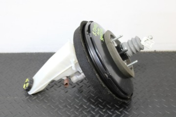 Servo Hauptbremszylinder Bremspumpe CITROEN SPACETOURER III 3 9805232280