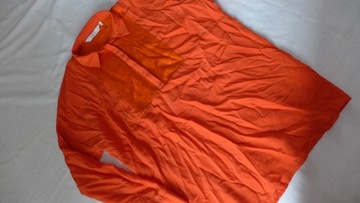 NUMPH BLUZKA NEONOWA DAMSKA 34