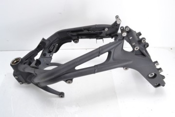 Рама TRIUMPH SPEED TRIPLE 1050 11-16