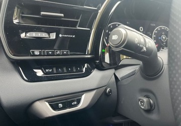 Lexus RX V 2025 Lexus RX RX 500h F Sport FV23 Salon PL Serwis ASO 1 wlasciciel, zdjęcie 27