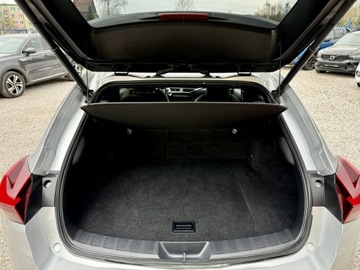 Lexus UX 2021 Lexus UX 250h,Hybryda,4x4,Gwarancja, zdjęcie 34