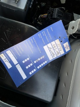 Renault Clio IV Grandtour Facelifting 1.2 73KM 2017 Renault Clio 1.2 16V LIMITED *bardzo zadbana* ZARE, zdjęcie 8