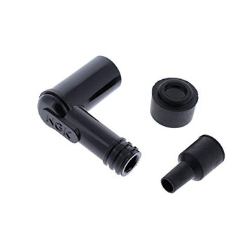 LB05E NGK ТРУБКА СВЕЧИ ЗАЖИГАНИЯ LB05E 8031 ​​NGK