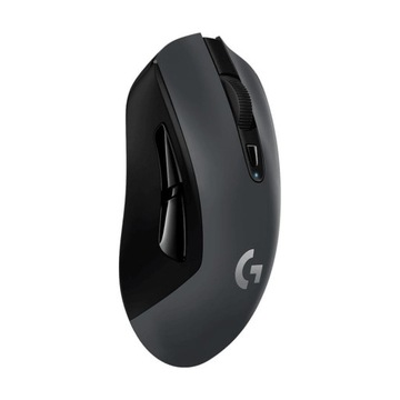 Беспроводная мышь Logitech G603 Lightspeed