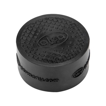 Резиновая накладка для домкрата 30 мм Lift Rubber Pad Alca