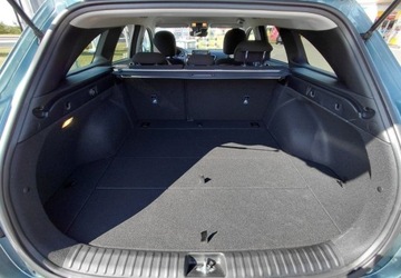 Kia Ceed III Kombi Facelifting 1.5 T-GDI 160KM 2023 Kia Ceed M 1,5T-GDI 160KM 6MT Salon Polska 1.5 Benzyna 160KM, zdjęcie 21