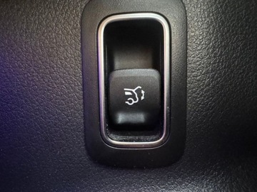 Mercedes GLB SUV 1.3 200 163KM 2023 Mercedes-Benz GLB 1.3 Benzyna 163KM, zdjęcie 25