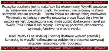 ЧЕХОЛ OXFORD AQUATEX SUZUKI BURGMAN 125