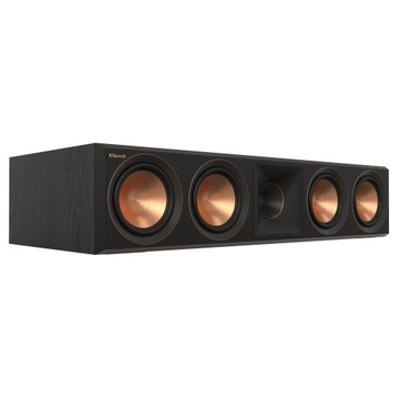 KLIPSCH RP-504C II KOLUMNA GŁOŚNIKOWA CENTRALNA