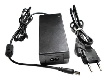 NOTWARTE НЕОНОВАЯ СВЕТОДИОДНАЯ ИНСТРУКЦИЯ ОТКРЫТАЯ РЕКЛАМА 500Х300ММ