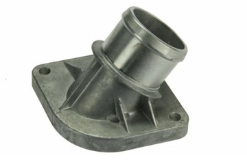 KOMINEK TERMOSTATU JEEP GRAND CHEROKEE 4.7 GATES