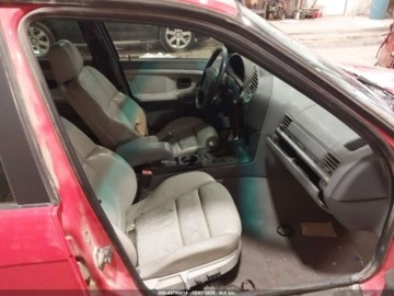 BMW Seria 3 E46 1998 BMW M3 1998 3.2 Benzyna 240KM, zdjęcie 9