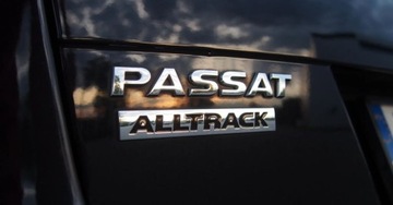 Volkswagen Passat B7 Variant 2.0 TDI CR DPF BlueMotion 140KM 2013 Volkswagen Passat Alltrack 4x4140KM AlltrackNAVIgacja 6 Biegow2xPDC 4Motion, zdjęcie 24