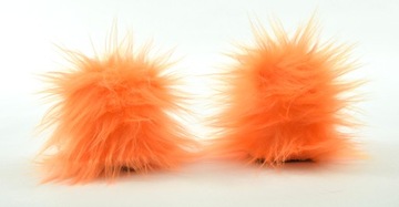 шлем-украшение шлема-ШАРЫ