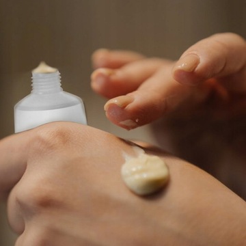 Бутылка для проб макияжа Бутылка для дозатора лосьона