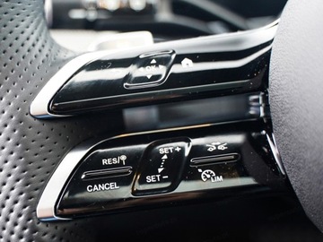 Mercedes GLC C254/X254 2025 GLC Coupe 300 de 4-Matic AMG Line 2.0 353KM, zdjęcie 5