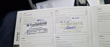 Alfa Romeo Giulia II Sedan 2.0 Turbo 200KM 2017 Alfa Romeo Giulia 2.0T 200KM Automat LED Xenon Skora Navi 2.0 Benzyna, zdjęcie 22