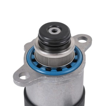 КЛАПАН ДАВЛЕНИЯ ТОПЛИВА AUDI VW 2.0TDI 0928400706 1462C00987