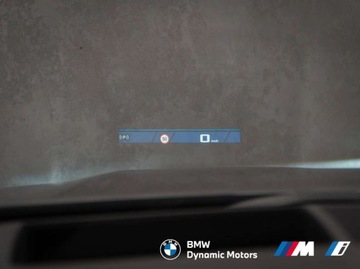 BMW Seria 5 G90-91 2025 BMW M5 Nowe BMW M5 Sedan - 727 KM pHEV - Kamera360 - M Driver - Szybki Odb, zdjęcie 27