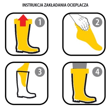 ПЕННЫЕ РЫБАЛОЧНЫЕ БОТИНКИ LEMIGO GRENLANDER 40