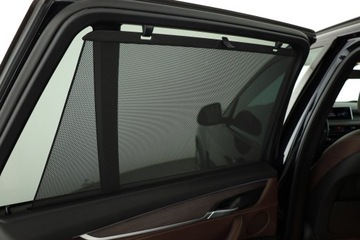 BMW X5 F15 SUV xDrive40e 313KM 2017 BMW X5 xDrive40e, Salon Polska, Serwis ASO, 4X4, zdjęcie 14