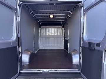 Toyota Proace II 2025 Toyota ProAce Toyota PROACE MAX, Faktura VAT!, zdjęcie 21