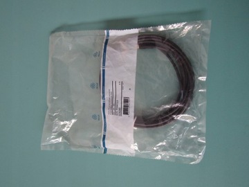 КАБЕЛЬ TELEMECANIQUE XZC P0941L5 ДЛЯ БАРЬЕРНОЙ ЗАНАВЕСЫ