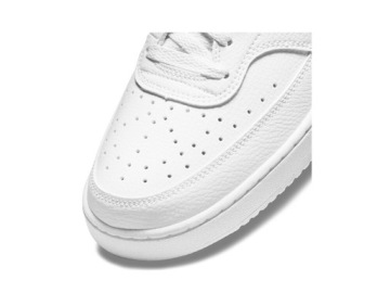 Кроссовки Nike Court Vision Low Next Nature ВЕСНА-ЛЕТО ХИТ СЕЗОНА 2024 R 44