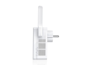 РЕПИТЕР TP-LINK TL-WA860RE