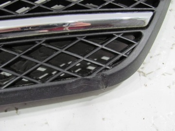 86350-1H000, Kia Ceed Grill Grill des Kühlers 86350-1H000 | thumb 1