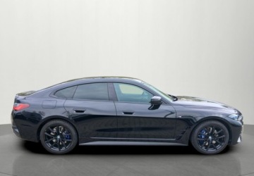 BMW Seria 4 G22-23-26 2022 BMW Seria 4 BMW 430i M Sport Dostawa pod dom w cenie BMW Bonkowscy 2.0, zdjęcie 2