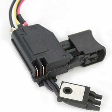 Переключатель для 650731 7 DDF456Z BHP446Z