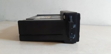 ПАНЕЛЬ ДИСПЛЕЯ КОНДИЦИОНЕРА CLIMATRONIC AUDI A3 A4 B5 A6 C4 8L0820043B