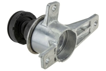 МАСЛЯНАЯ ПОДУШКА ДВИГАТЕЛЯ MITSUBISHI COLT 04/ПРАВ/