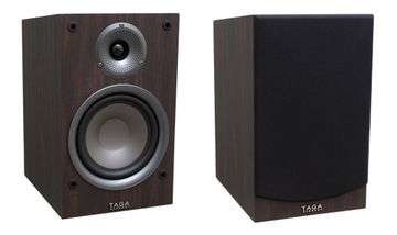 TAGA Harmony TAV-B Дуб пара 2.0