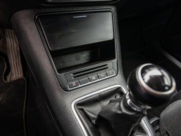 Volkswagen Tiguan I 2009 VOLKSWAGEN Tiguan 2.0 TDI Style Suv 140KM 2009, zdjęcie 15