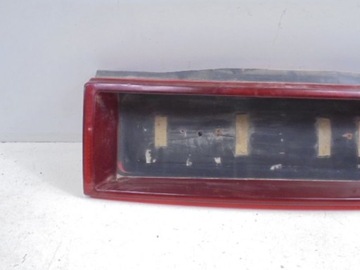 AUDI 80 90 B3 КУПЕ 895945695