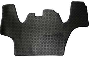 NEW HOLLAND T5 T5.75 T5.105 T5.120 DYWANIK GUMOWY