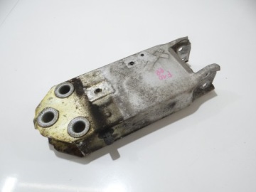 Absorber Aufpralldämpfer Pralldämpfer rechts BMW F07 F10 F11