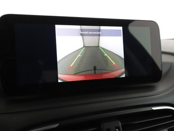 Fiat Tipo II 2022 Fiat Tipo automat mHEV klima auto virtual cocpit, zdjęcie 23